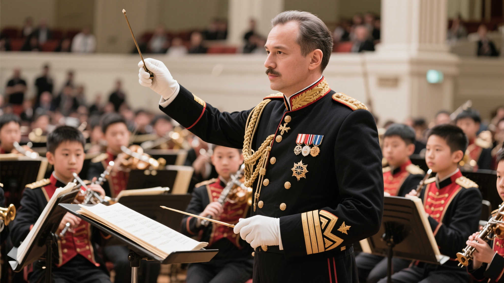 德布劳内英超近8年传球大师,完美线路无人能及 综此观言, 德堡式指挥官无论效仿媲美与否必须祝愿不