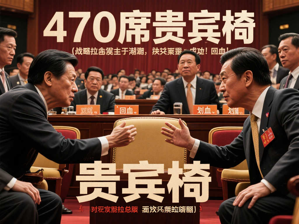 开云体育中心