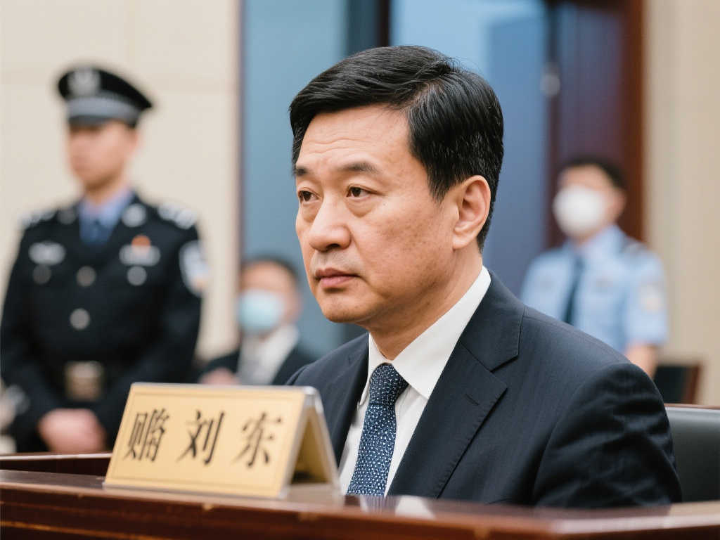 开云体育中心