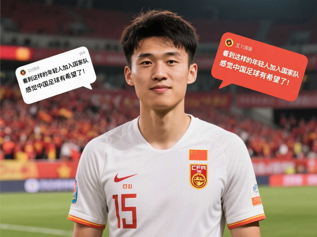 开云体育中心