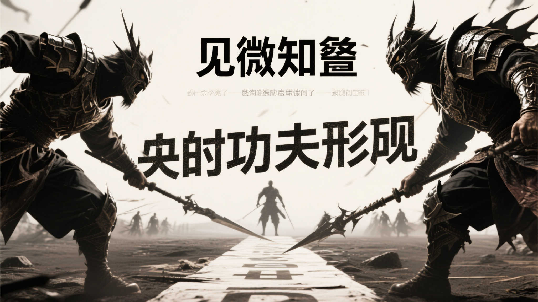 开云体育中心