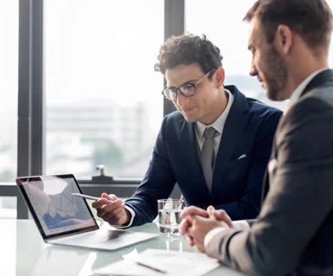 开云体育服务介绍