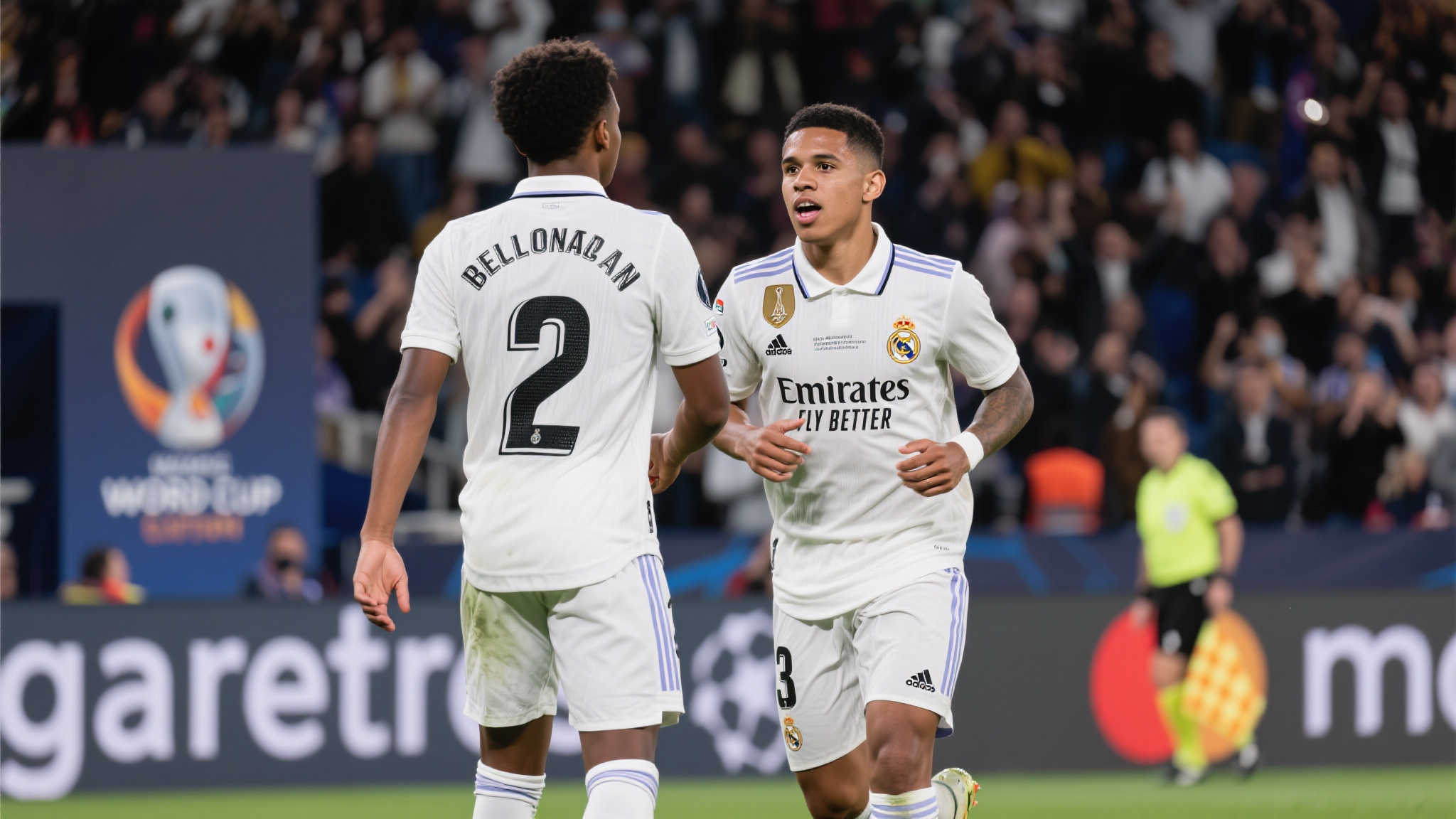 开云体育服务介绍